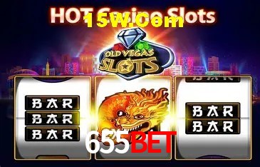 655Bet,655Bet App