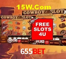 655Bet