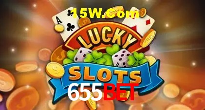 655Bet Com Login App