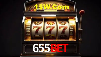 655Bet,655Bet App