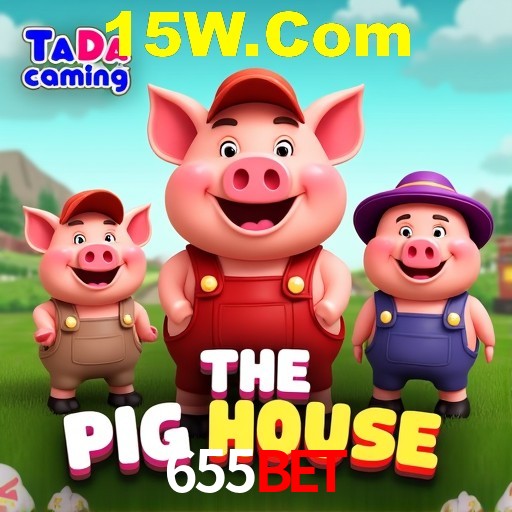 655Bet App