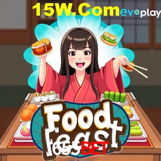 655Bet,655Bet App