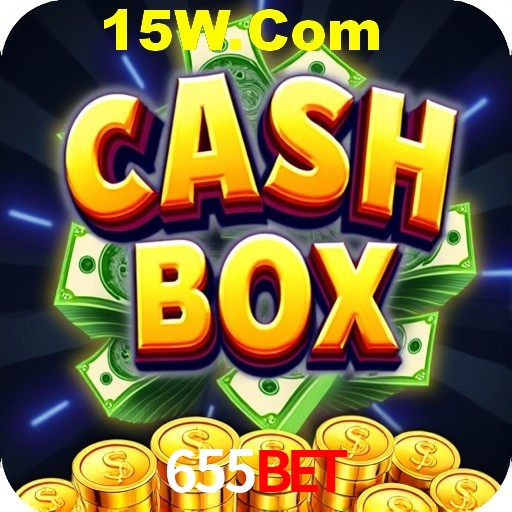 655Bet