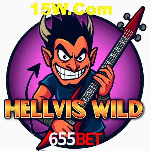 655Bet